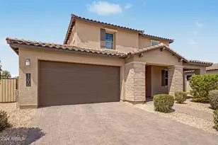 11010 W Chipman Rd, Tolleson, AZ 85353 - Photo 6