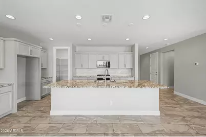 11010 W Chipman Road, Tolleson, AZ 85353 - Photo 10