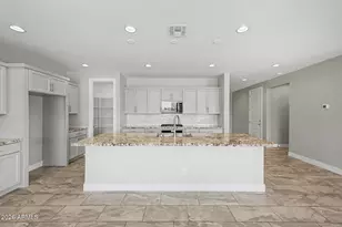 11010 W Chipman Rd, Tolleson, AZ 85353 - Photo 10