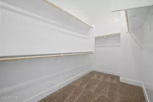 11010 W Chipman Rd, Tolleson, AZ 85353 - Photo 26