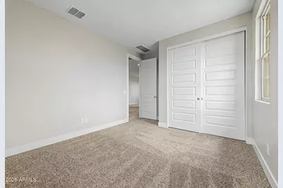 11010 W Chipman Road, Tolleson, AZ 85353 - Photo 40