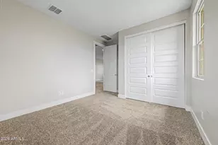 11010 W Chipman Rd, Tolleson, AZ 85353 - Photo 40