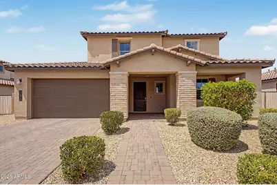 11010 W Chipman Road, Tolleson, AZ 85353 - Photo 2