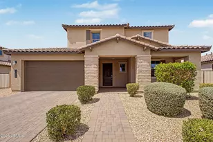 11010 W Chipman Rd, Tolleson, AZ 85353 - Photo 2