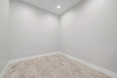 11010 W Chipman Road, Tolleson, AZ 85353 - Photo 28