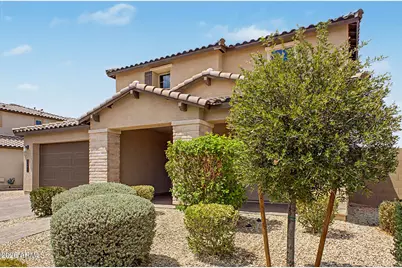 11010 W Chipman Road, Tolleson, AZ 85353 - Photo 4