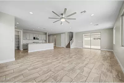 11010 W Chipman Road, Tolleson, AZ 85353 - Photo 18