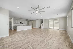 11010 W Chipman Rd, Tolleson, AZ 85353 - Photo 18