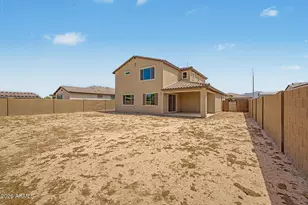 11010 W Chipman Rd, Tolleson, AZ 85353 - Photo 48