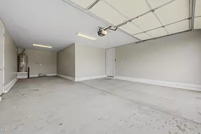 11010 W Chipman Road, Tolleson, AZ 85353 - Photo 46