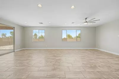 11010 W Chipman Road, Tolleson, AZ 85353 - Photo 20