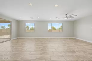 11010 W Chipman Rd, Tolleson, AZ 85353 - Photo 20