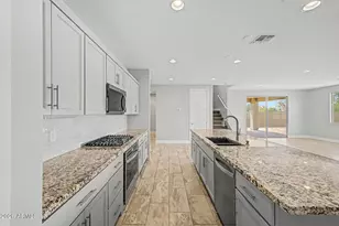 11010 W Chipman Rd, Tolleson, AZ 85353 - Photo 12