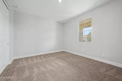 11010 W Chipman Road, Tolleson, AZ 85353 - Photo 34