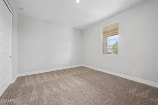 11010 W Chipman Rd, Tolleson, AZ 85353 - Photo 34