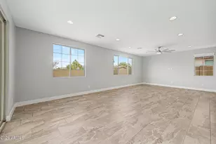 11010 W Chipman Rd, Tolleson, AZ 85353 - Photo 16