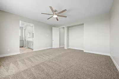 11010 W Chipman Road, Tolleson, AZ 85353 - Photo 32