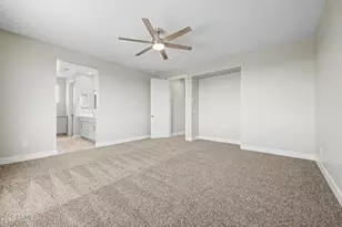 11010 W Chipman Rd, Tolleson, AZ 85353 - Photo 32