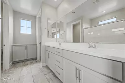 11010 W Chipman Road, Tolleson, AZ 85353 - Photo 24