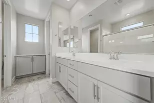 11010 W Chipman Rd, Tolleson, AZ 85353 - Photo 24