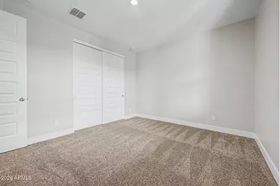 11010 W Chipman Road, Tolleson, AZ 85353 - Photo 36