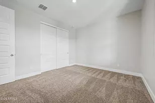 11010 W Chipman Rd, Tolleson, AZ 85353 - Photo 36