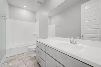 11010 W Chipman Road, Tolleson, AZ 85353 - Photo 44