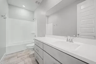 11010 W Chipman Rd, Tolleson, AZ 85353 - Photo 44