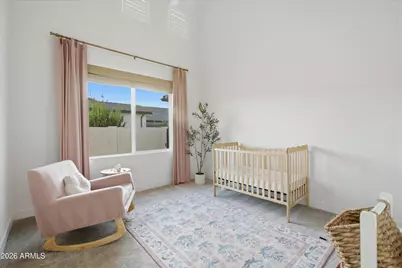 19671 E Jeanna Court, Queen Creek, AZ 85142 - Photo 34