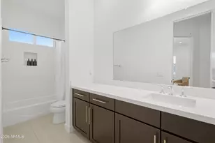 19671 E Jeanna Ct, Queen Creek, AZ 85142 - Photo 40