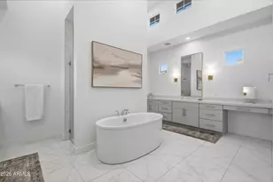 19671 E Jeanna Ct, Queen Creek, AZ 85142 - Photo 30