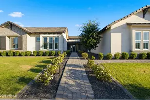 19671 E Jeanna Ct, Queen Creek, AZ 85142 - Photo 4
