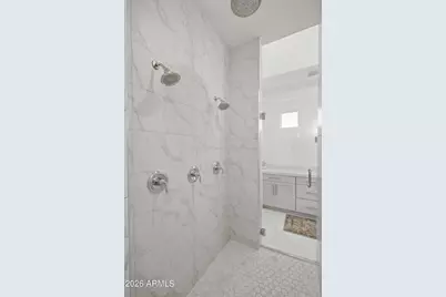 19671 E Jeanna Court, Queen Creek, AZ 85142 - Photo 26