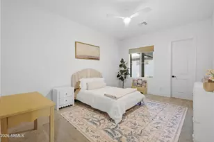 19671 E Jeanna Ct, Queen Creek, AZ 85142 - Photo 38