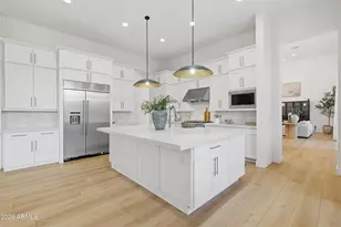 19671 E Jeanna Ct, Queen Creek, AZ 85142 - Photo 16