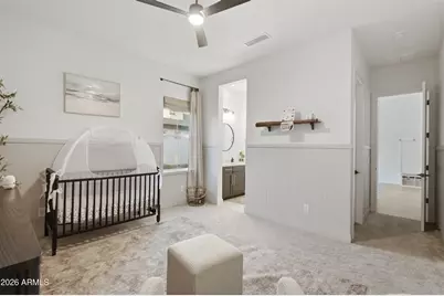 19671 E Jeanna Court, Queen Creek, AZ 85142 - Photo 36