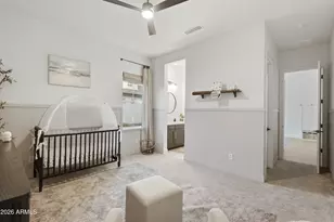 19671 E Jeanna Ct, Queen Creek, AZ 85142 - Photo 36