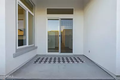 19671 E Jeanna Court, Queen Creek, AZ 85142 - Photo 28