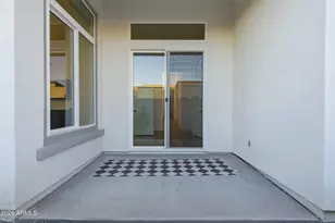 19671 E Jeanna Ct, Queen Creek, AZ 85142 - Photo 28