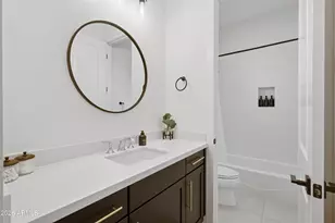 19671 E Jeanna Ct, Queen Creek, AZ 85142 - Photo 34