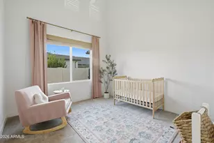19671 E Jeanna Ct, Queen Creek, AZ 85142 - Photo 36