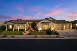 19671 E Jeanna Ct, Queen Creek, AZ 85142 - Photo 1