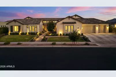 19671 E Jeanna Court, Queen Creek, AZ 85142 - Photo 2