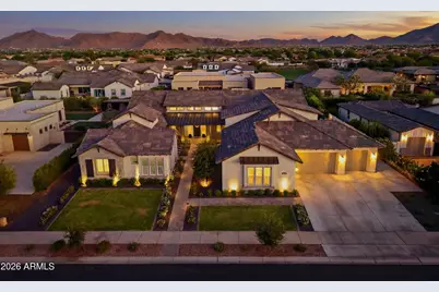 19671 E Jeanna Court, Queen Creek, AZ 85142 - Photo 2
