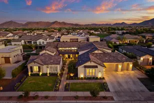 19671 E Jeanna Ct, Queen Creek, AZ 85142 - Photo 2