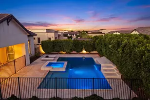 19671 E Jeanna Ct, Queen Creek, AZ 85142 - Photo 50