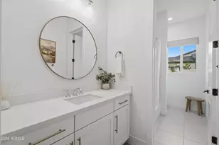 19671 E Jeanna Ct, Queen Creek, AZ 85142 - Photo 40