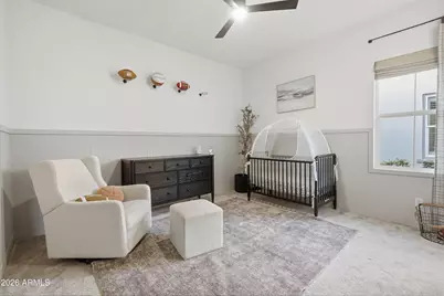 19671 E Jeanna Court, Queen Creek, AZ 85142 - Photo 30