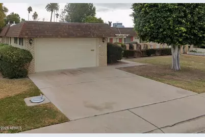 10432 W Desert Forest Circle, Sun City, AZ 85351 - Photo 1