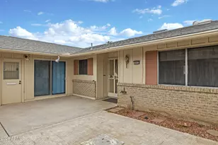 10432 W Desert Forest Cir, Sun City, AZ 85351 - Photo 4